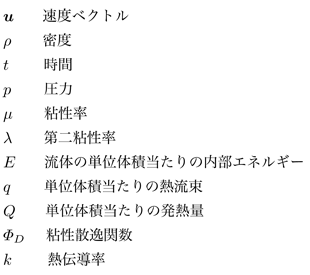 unit
